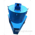 Gold Mining Machine Gold Centrifugal Concentrator